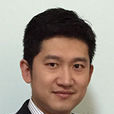 董靖(思睿嘉得CEO) 董靖(思睿嘉得CEO)