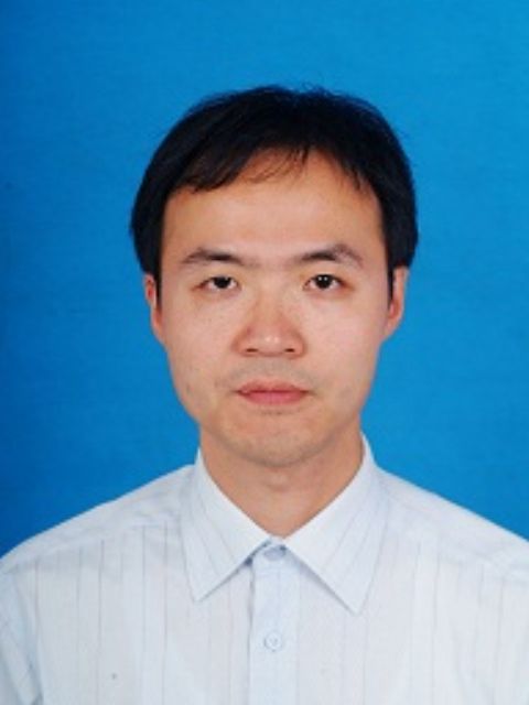 姚迪(江蘇省南京市浦口區氣象局黨組成員、副局長) 姚迪(江蘇省南京市浦口區氣象局黨組成員、副局長)