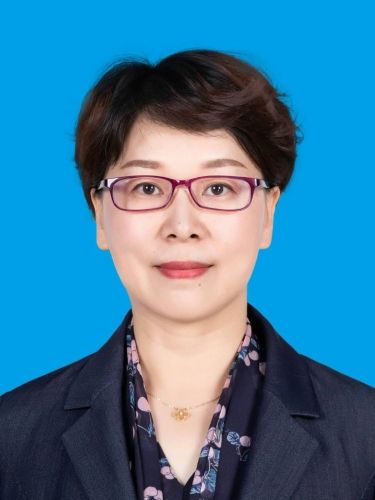 李彤(兵團工會原黨組成員、副主席(掛職)) 李彤(兵團工會原黨組成員、副主席(掛職))