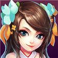 轉江湖 轉江湖