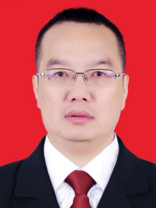 李文波(四川省廣元市蒼溪縣交通運輸局副局長、蒼溪縣交通運輸綜合行政執法大隊副大隊長) 李文波(四川省廣元市蒼溪縣交通運輸局副局長、蒼溪縣交通運輸綜合行政執法大隊副大隊長)