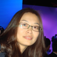 吳敏(雲南藝術學院設計學院助教) 吳敏(雲南藝術學院設計學院助教)