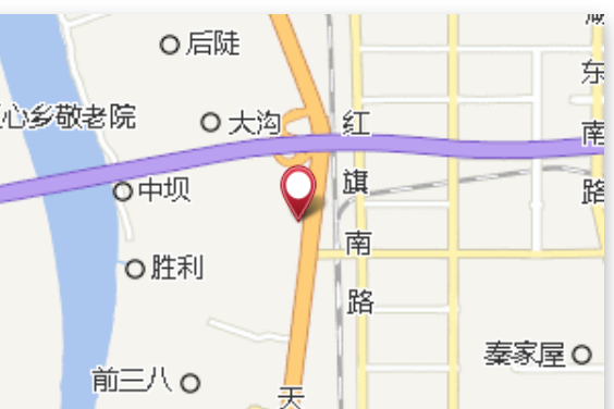 三喜(地名) 三喜(地名)