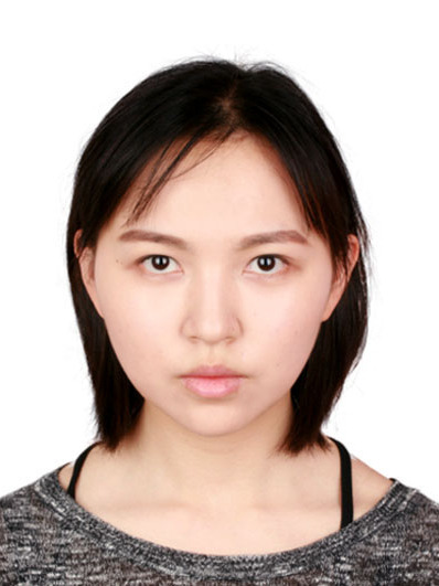 任師佳 任師佳