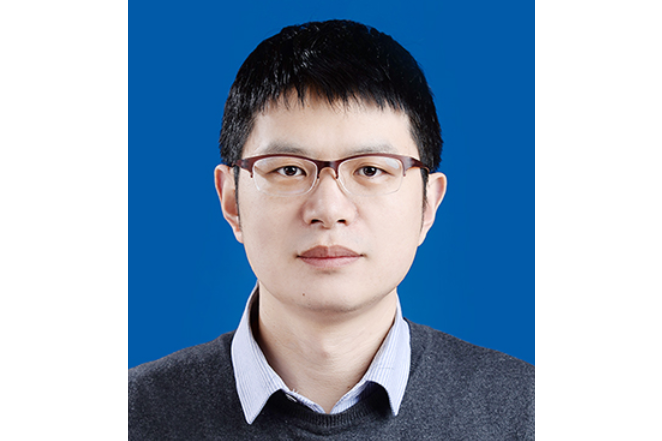 安敏(曲阜師範大學教育學院副教授) 安敏(曲阜師範大學教育學院副教授)