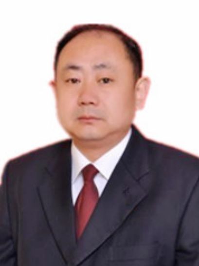 張紅(湖北省應城市紀律檢查委員會常委、應城市監察委員會委員) 張紅(湖北省應城市紀律檢查委員會常委、應城市監察委員會委員)