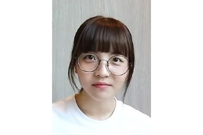 吳冰(演員)
