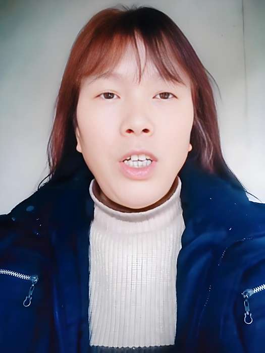 息烽王姐 息烽王姐