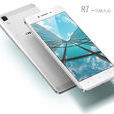 OPPO R7 OPPO R7