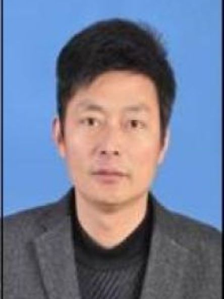 余濤(六安市金安區應急管理局黨委委員、總工程師) 余濤(六安市金安區應急管理局黨委委員、總工程師)