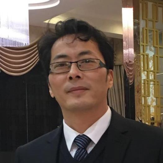 劉曉舞 劉曉舞