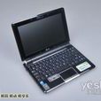 華碩EeePC1000he 華碩EeePC1000he