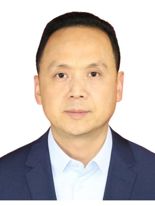 趙豐(甘肅省隴南市徽縣商務局原局長) 趙豐(甘肅省隴南市徽縣商務局原局長)