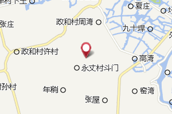 高田坑 高田坑