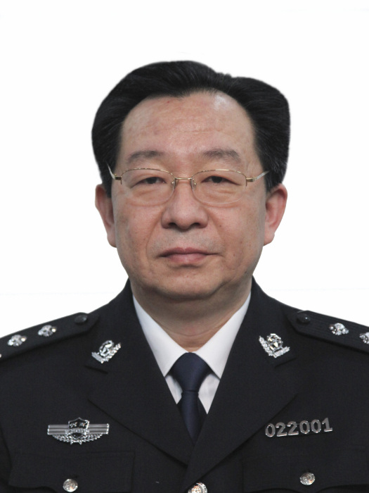 沈慶懷 沈慶懷