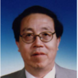 李鴻志(力學專家、中國工程院院士) 李鴻志(力學專家、中國工程院院士)