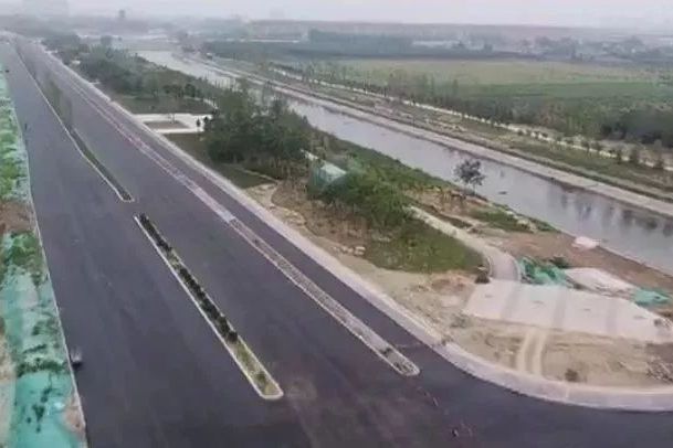 西五路 西五路