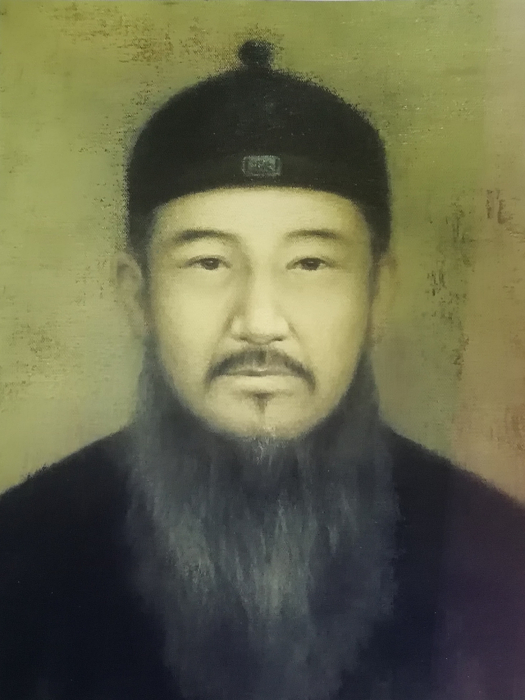 吳會賢 吳會賢