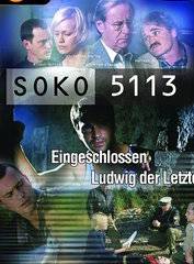 尼克·羅密歐·黎曼(Nick Romeo Reimann)