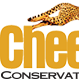 CCF(獵豹保護基金會)