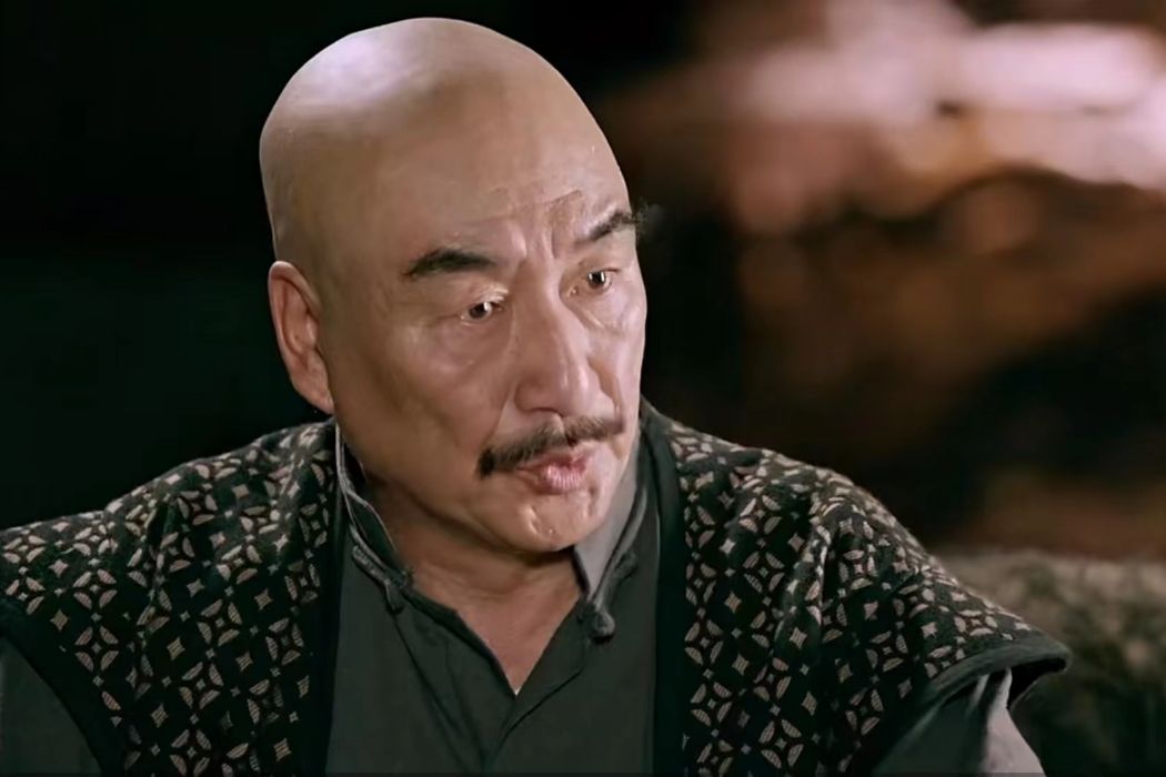 郎金 郎金
