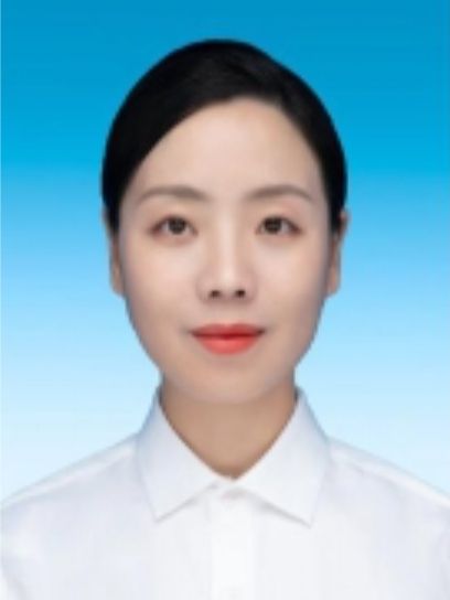 周波(重慶市萬州區分水鎮副鎮長) 周波(重慶市萬州區分水鎮副鎮長)