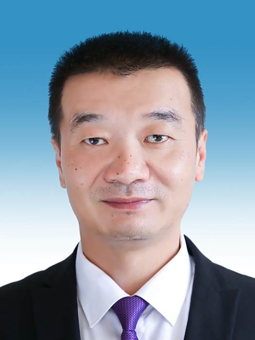陳大順(福建省漳州市長泰區紀委常委) 陳大順(福建省漳州市長泰區紀委常委)