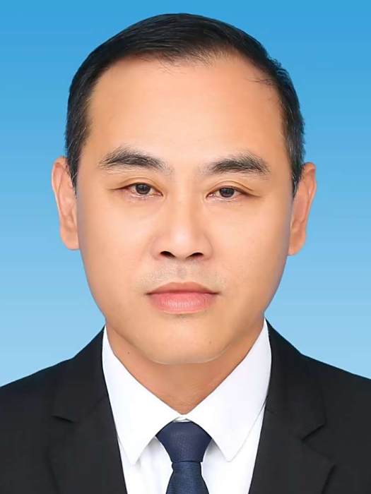 張愛萍(山東省濟寧市應急管理局黨委委員、副局長) 張愛萍(山東省濟寧市應急管理局黨委委員、副局長)