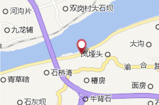 麻子灘 麻子灘