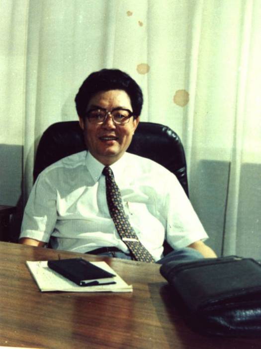 孫秉光 孫秉光