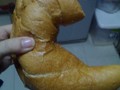 海角麵包