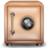 系統APP卸載器 系統APP卸載器