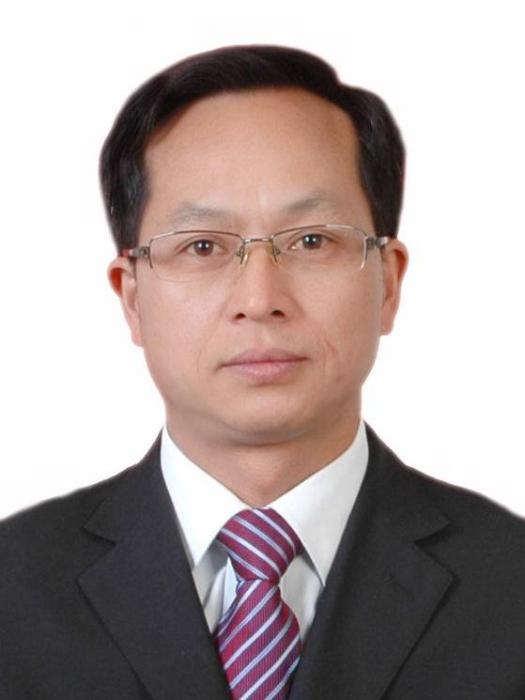 李慶紅(楚雄彝族自治州姚安縣林業和草原局黨組成員、大尖山州級自然保護區管護局局長)