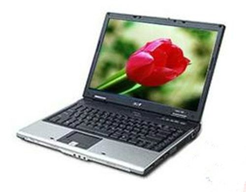Acer Aspire 3683NWXC Acer Aspire 3683NWXC