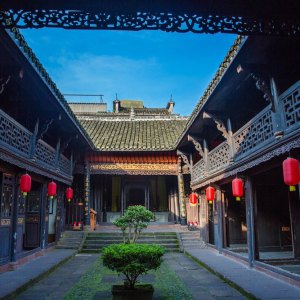 湘西土家族苗族自治州鳳凰古城旅遊區(鳳凰古城（湖南省湘西州的國家5A級旅遊景區）)