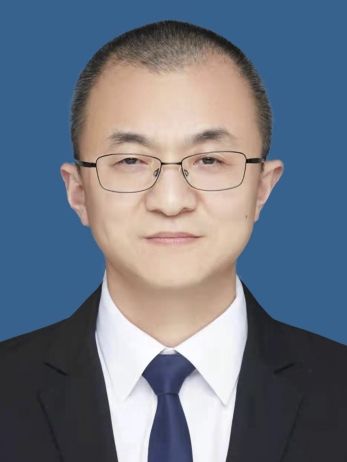 胡寧華(寧波市鄞州區老齡事業發展促進中心主任) 胡寧華(寧波市鄞州區老齡事業發展促進中心主任)