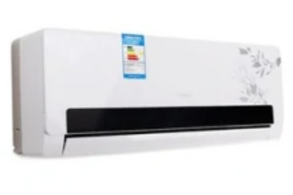 格蘭仕KFR-32GW/RDVDLP7-150(3) 格蘭仕KFR-32GW/RDVDLP7-150(3)