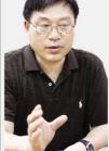 美國矽谷IT界和生物科技界知名專家唐元華