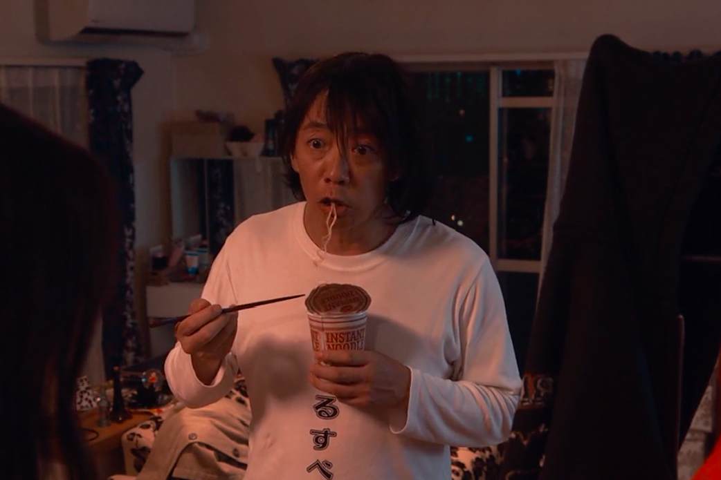 大島達宏