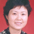 曲莉(北京伊美爾愛康醫院五官科主治醫師) 曲莉(北京伊美爾愛康醫院五官科主治醫師)