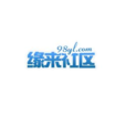 緣來社區 緣來社區