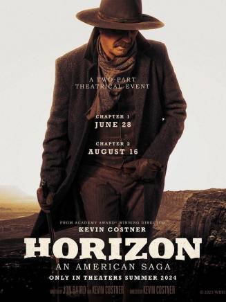 威爾·帕頓(Will Patton) 威爾·帕頓(Will Patton)