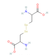 需-0度冷藏 需-0度冷藏