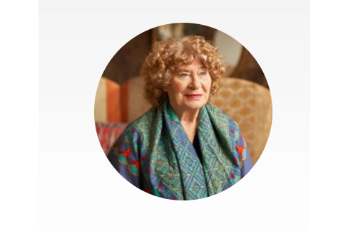 Shirley Collins Shirley Collins