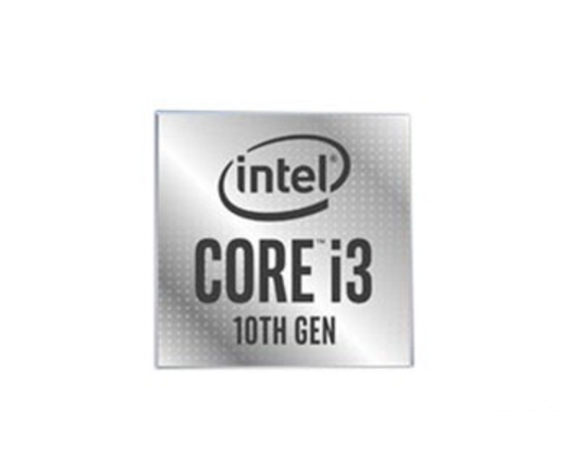 Intel 酷睿i3 1000G1 Intel 酷睿i3 1000G1