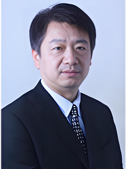 聶久勝 聶久勝