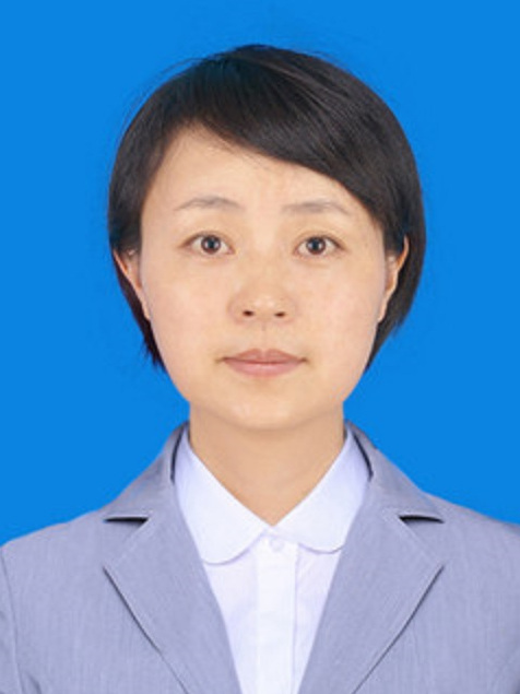 陳麗霞(四川省涼山彝族自治州西昌市紀委常委) 陳麗霞(四川省涼山彝族自治州西昌市紀委常委)