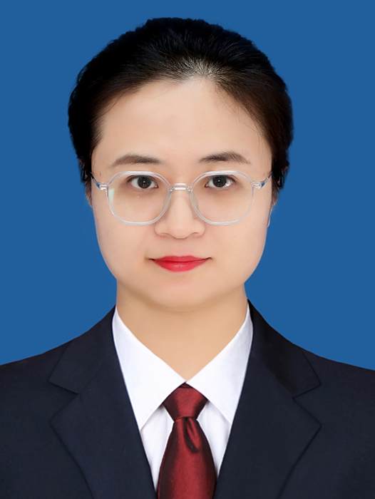 曾妍(內蒙古自治區錫林郭勒盟錫林浩特市財政局黨組成員、副局長) 曾妍(內蒙古自治區錫林郭勒盟錫林浩特市財政局黨組成員、副局長)