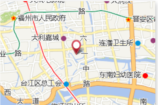 小花園巷 小花園巷