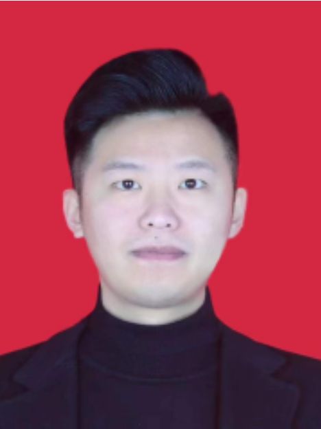 謝森(山東省濟南市天橋區政協委員) 謝森(山東省濟南市天橋區政協委員)